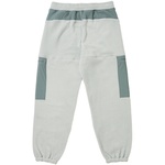 Thumbnail THERMALITE FLEECE JOGGER GREY one color