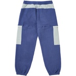 Thumbnail THERMALITE FLEECE JOGGER LAVENDER one color