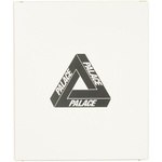 Thumbnail TRI-FERG BOBBLEHEAD TOY GREEN one color