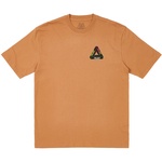 Thumbnail TRI-LOTTIE T-SHIRT MELTED SUGAR one color