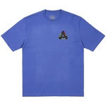 Thumbnail TRI-LOTTIE T-SHIRT ULTRA one color