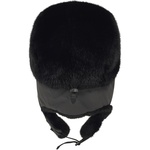 Thumbnail TROOPER BLACK TIP one color