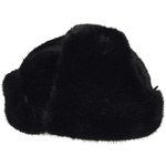 Thumbnail TROOPER BLACK TIP one color