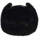 Thumbnail TROOPER BLACK TIP one color