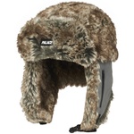 Thumbnail TROOPER FOX TIP one color