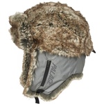 Thumbnail TROOPER FOX TIP one color