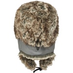 Thumbnail TROOPER FOX TIP one color