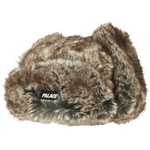 Thumbnail TROOPER FOX TIP one color