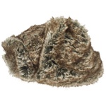 Thumbnail TROOPER FOX TIP one color