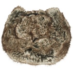 Thumbnail TROOPER FOX TIP one color