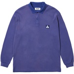 Thumbnail WASHED OUT POLO ULTRA one color