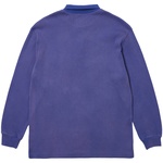 Thumbnail WASHED OUT POLO ULTRA one color