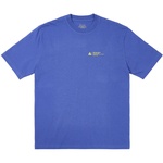 Thumbnail WRAPPER LOGO T-SHIRT ULTRA one color