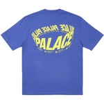 Thumbnail WRAPPER LOGO T-SHIRT ULTRA one color