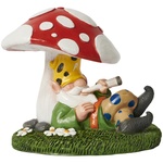 Thumbnail ZOOTY GNOME MULTI one color