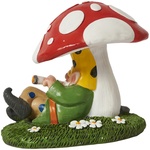 Thumbnail ZOOTY GNOME MULTI one color