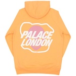 Thumbnail M25 HOOD ORANGE one color