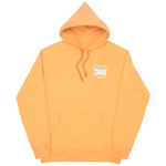 Thumbnail M25 HOOD ORANGE one color