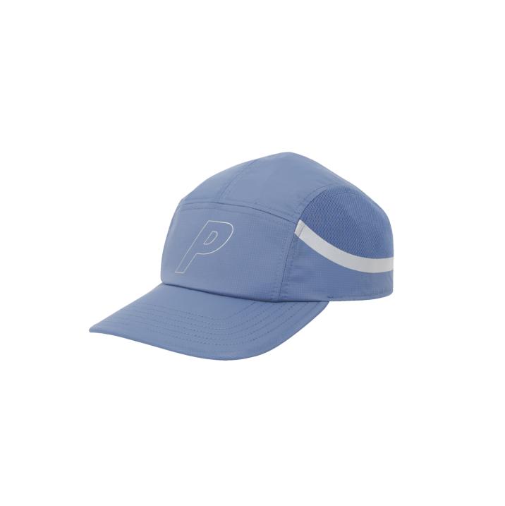 7 PANEL SPORT FLINTSTONE one color