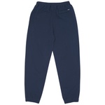 Thumbnail SELECTA TRACKSUIT BOTTOM NAVY one color