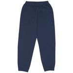 Thumbnail SELECTA TRACKSUIT BOTTOM NAVY one color