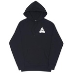 Thumbnail DRURY HOOD BRIT BLACK one color