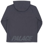 Thumbnail AGGY + JACKET GREY one color