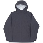 Thumbnail AGGY + JACKET GREY one color