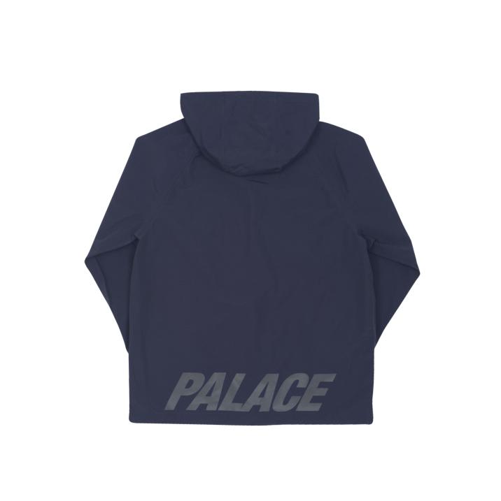 Thumbnail AGGY + JACKET NAVY one color