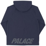 Thumbnail AGGY + JACKET NAVY one color