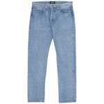 Thumbnail P JEAN HARD WASH INDIGO one color