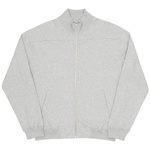 Thumbnail SELECTA TRACK TOP GREY one color