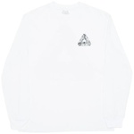 Thumbnail BENDS TRI-FERG L/S T-SHIRT one color