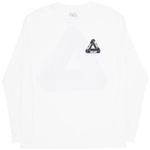Thumbnail DRURY ITALIA L/S T-SHIRT one color