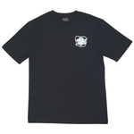 Thumbnail M25 T-SHIRT BLACK one color