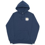 Thumbnail M25 HOOD NAVY one color