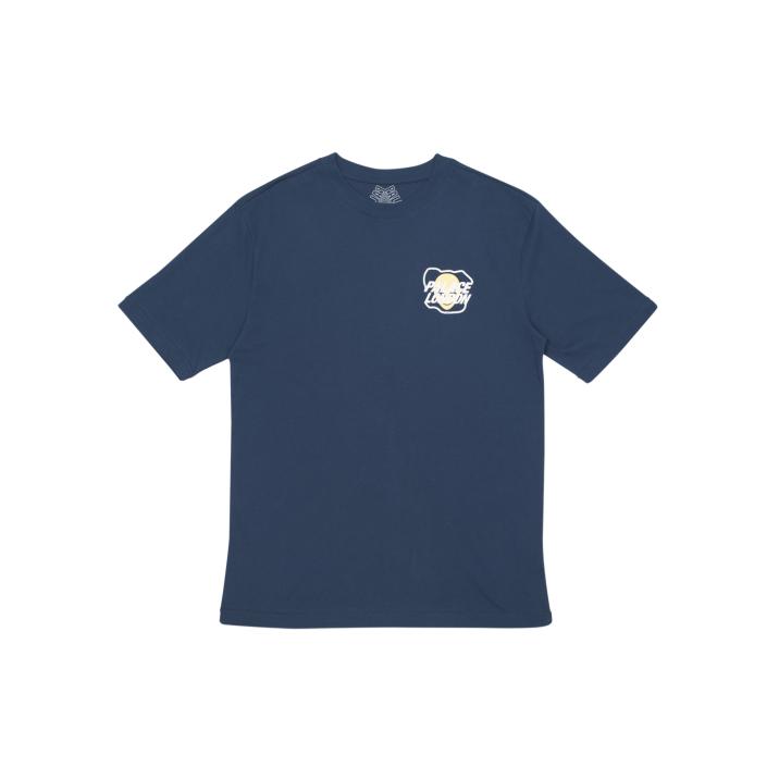 Thumbnail M25 T-SHIRT NAVY one color