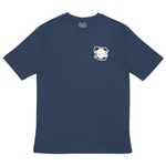 Thumbnail M25 T-SHIRT NAVY one color