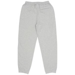 Thumbnail LOW KEY TRACKSUIT BOTTOMS GREY one color