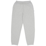 Thumbnail LOW KEY TRACKSUIT BOTTOMS GREY one color