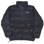 Thumbnail PALACE PUFFA JACKET ANTHRACITE one color