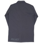 Thumbnail RACKING MAC GREY one color