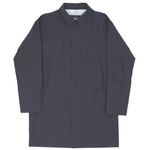 Thumbnail RACKING MAC GREY one color