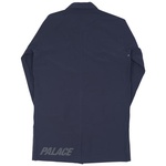 Thumbnail RACKING MAC NAVY one color