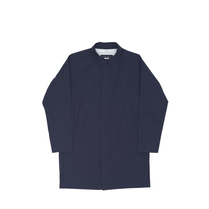 Thumbnail RACKING MAC NAVY one color