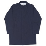 Thumbnail RACKING MAC NAVY one color