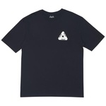 Thumbnail DRURY BRIT T-SHIRT one color