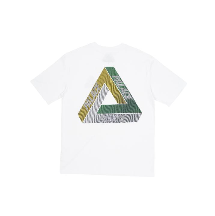 Thumbnail DRURY YARD T-SHIRT one color