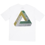 Thumbnail DRURY YARD T-SHIRT one color