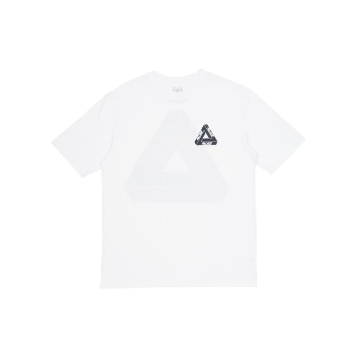 Thumbnail DRURY YARD T-SHIRT one color